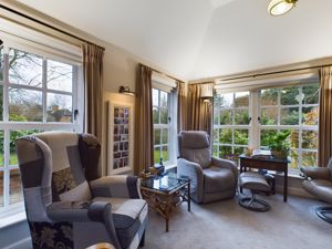 Office- click for photo gallery
